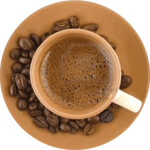 kopi2.png