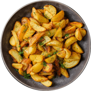 plate-with-roasted-potato-wedges-2022-03-29-07-35-31-utc_isolated_png.png