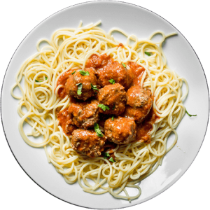 spaghetti-with-meat-balls-on-a-plate-2022-02-02-03-59-02-utc_isolated_png.png