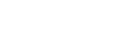 LTC LUT TAWAR CAFE AND RESTO